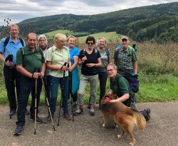 Gruppe